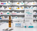 NOVA GLOW WHITENING BUNDLE