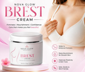 NOVA GLOW BREAST CREAM