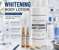 NOVA GLOW FULL BODY LOTION
