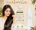 LUNACURE HAIR OIL