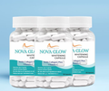 NOVA GLOW WHITENING CAPSULE